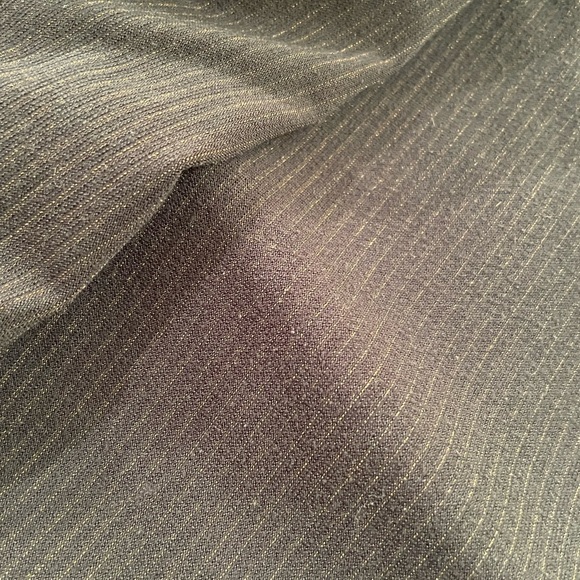 Lululemon Polo - Men’s XL Navy - Picture 5 of 6